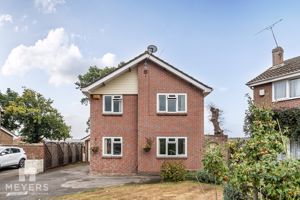 Front- click for photo gallery